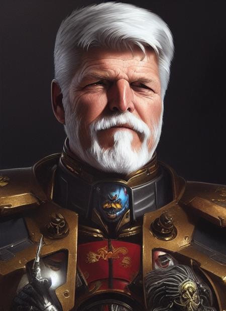 20221207086748-1785463917-(sks man) as Warhammer 40k Emperor, portrait, fantasy, intricate, elegant, highly detailed, digital painting, artstation, concep.png